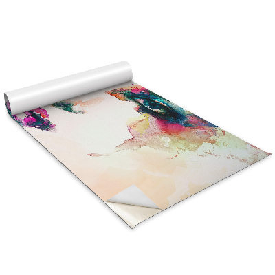 Bútormatrica Festett arc