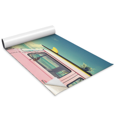 Bútormatrica Hawaii nyaraló szörfdeszka