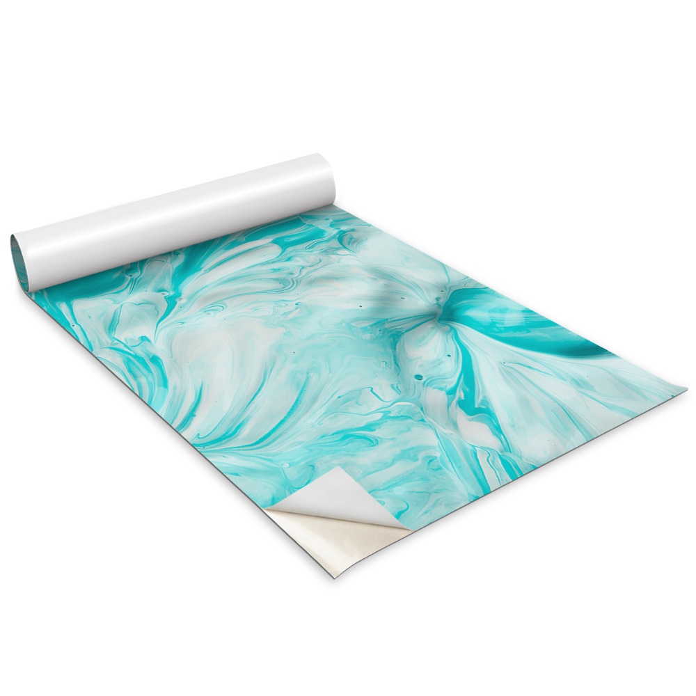 Bútormatrica Színkeverék minta