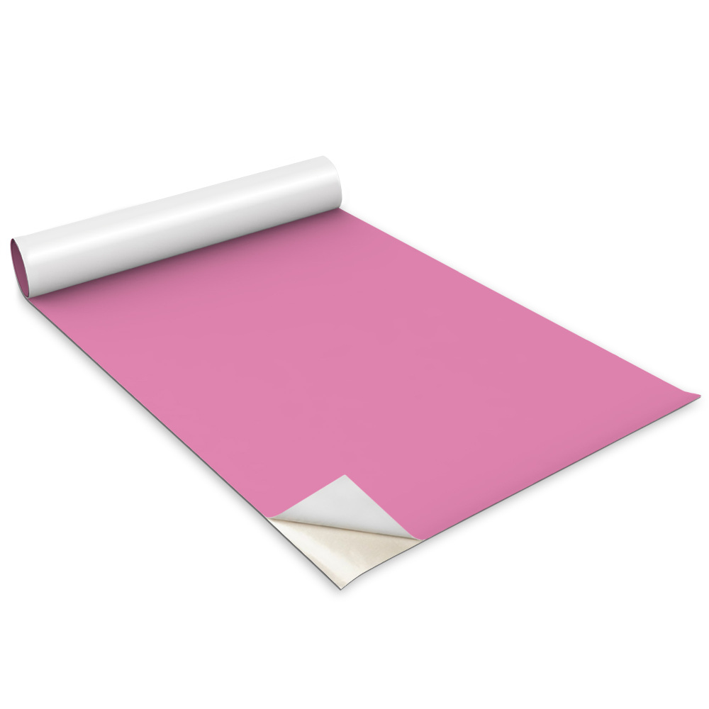 Bútormatrica Rózsaszín