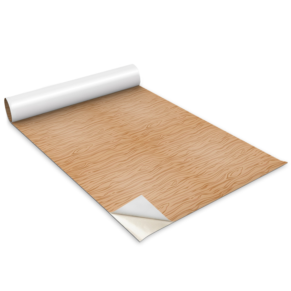 Bútormatrica Fa tábla