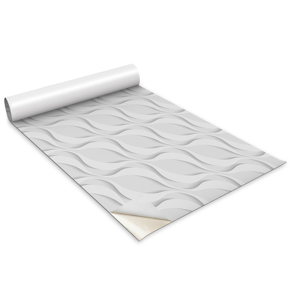 Bútormatrica Szabályos hullámok