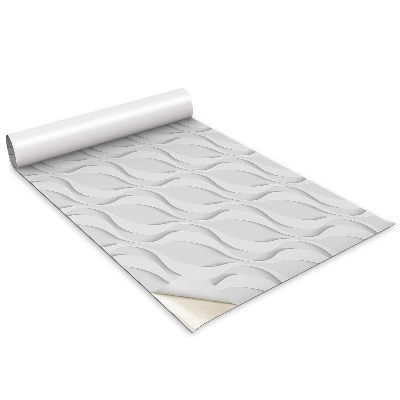 Bútormatrica Szabályos hullámok