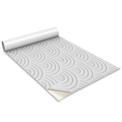 Bútorfólia Normál textúra