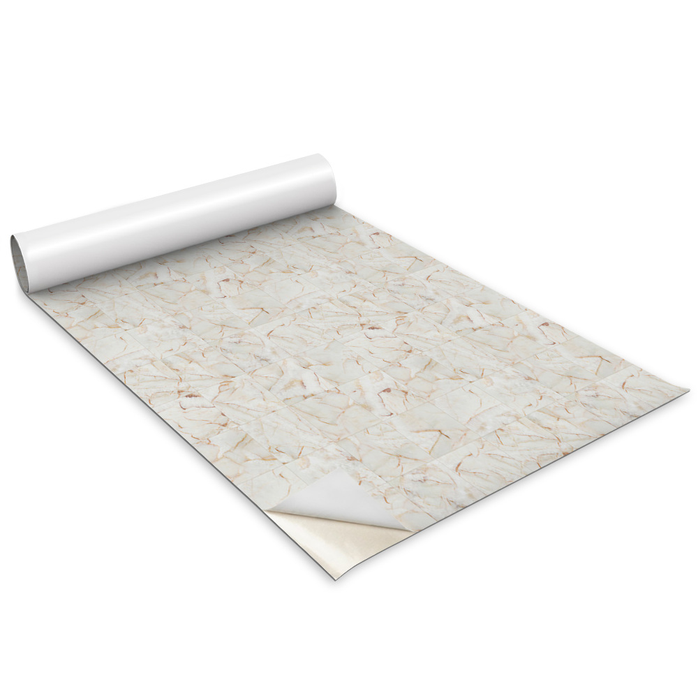 Bútormatrica Márványlapok