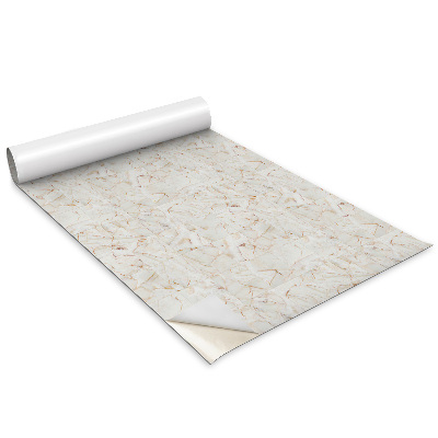 Bútormatrica Márványlapok