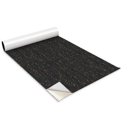 Bútorfólia Repedt márvány