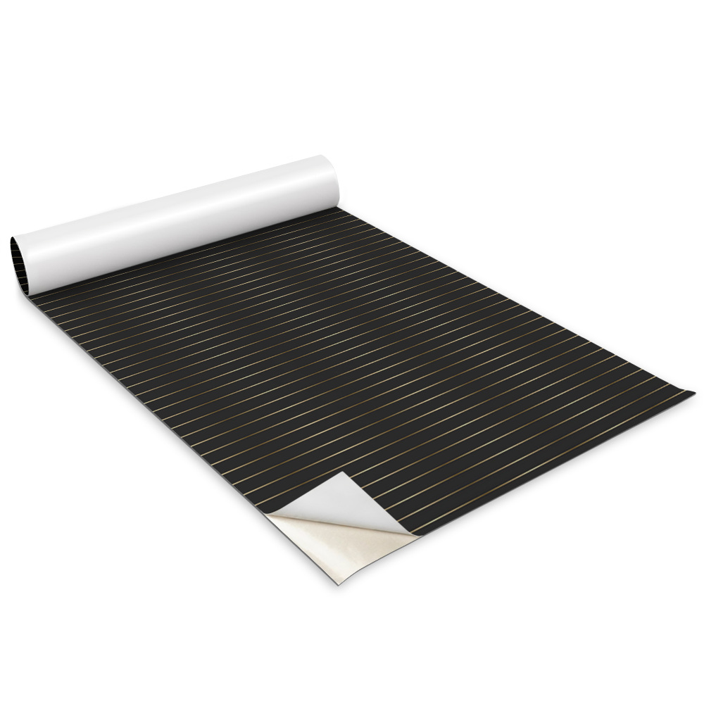 Bútormatrica Modern vonalminta