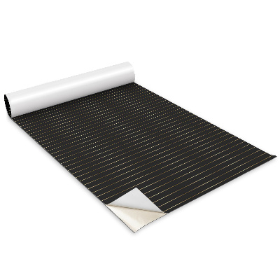 Bútormatrica Modern vonalminta