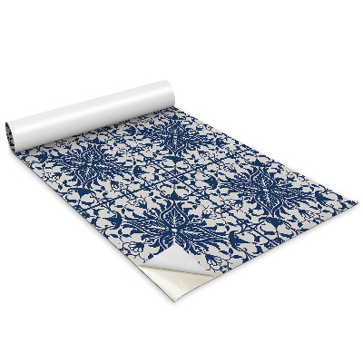 Bútormatrica Elegáns dísz