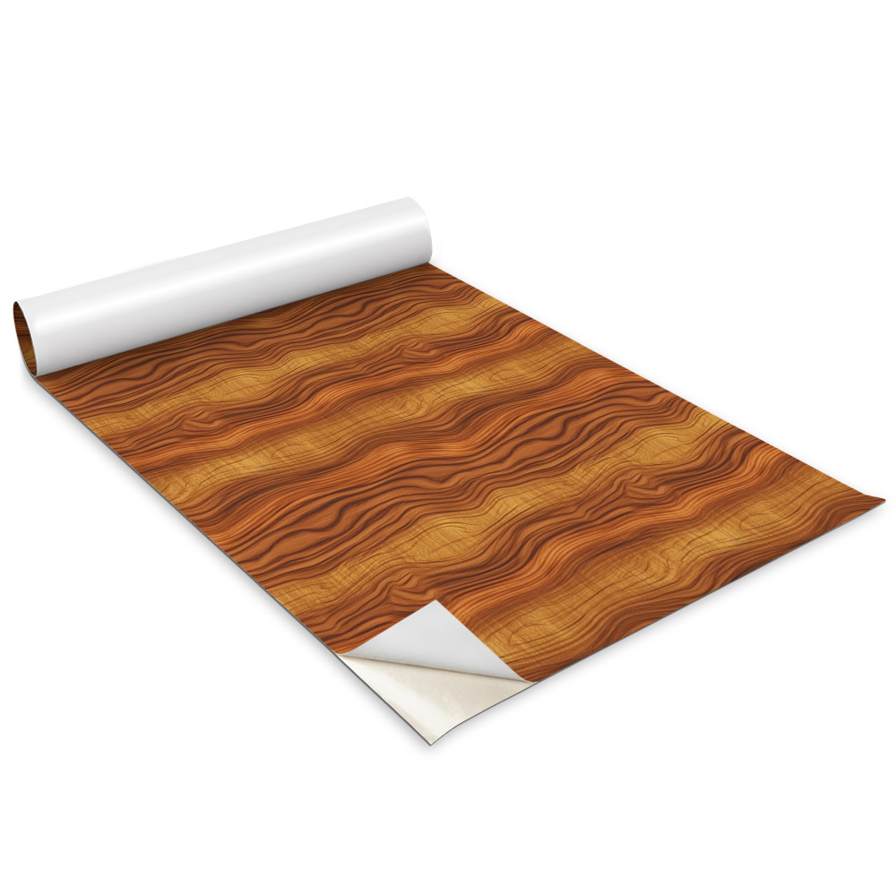 Bútormatrica Fa szerkezet