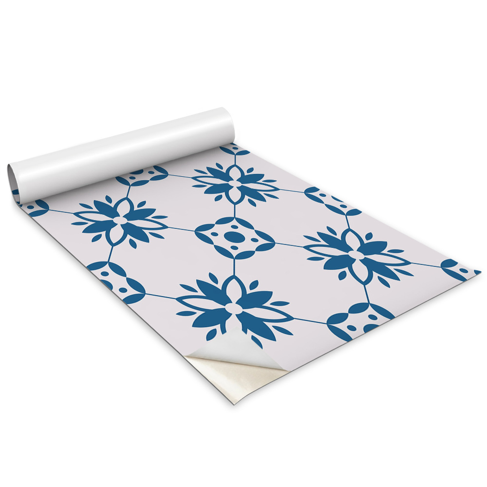 Bútormatrica Virágdísz