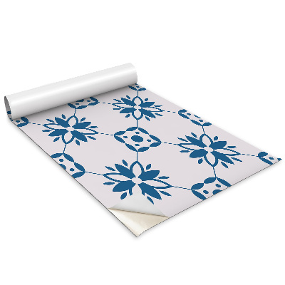 Bútormatrica Virágdísz