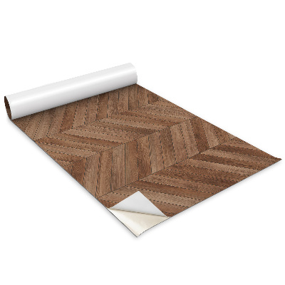 Bútormatrica Fa táblák