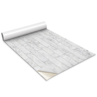 Öntapadós bútor matrica Kő téglák