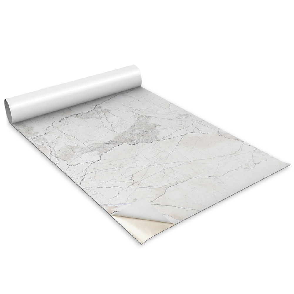 Bútorfólia Finom márvány