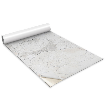 Bútorfólia Finom márvány