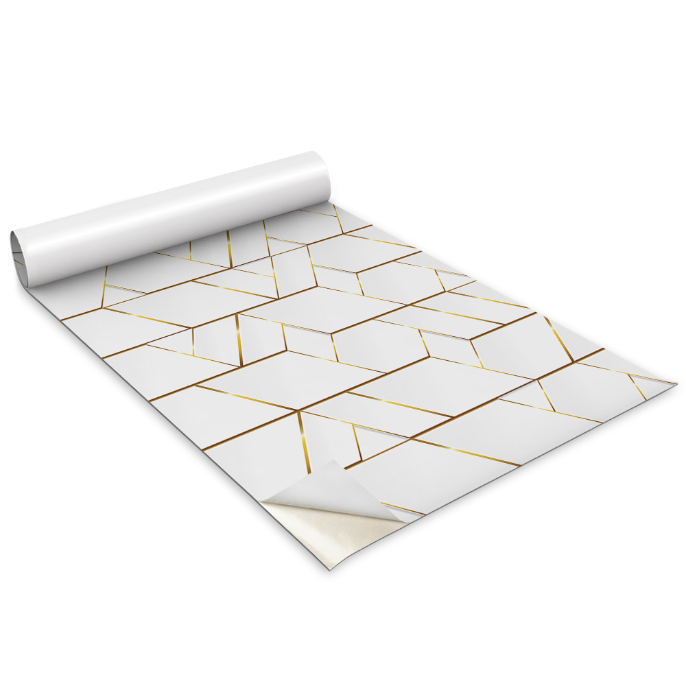 Bútormatrica Divatvonal