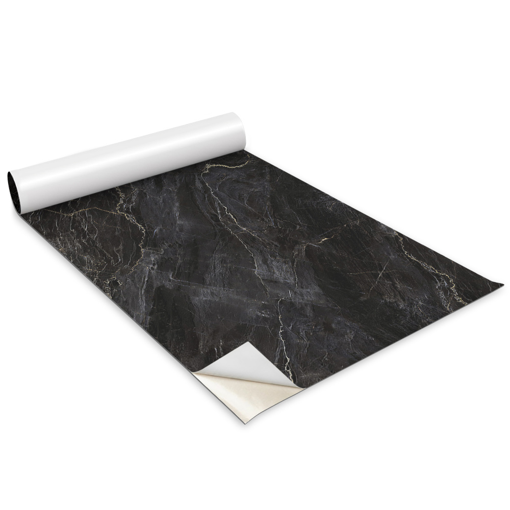 Bútormatrica Sötét márvány