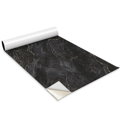 Bútormatrica Sötét márvány