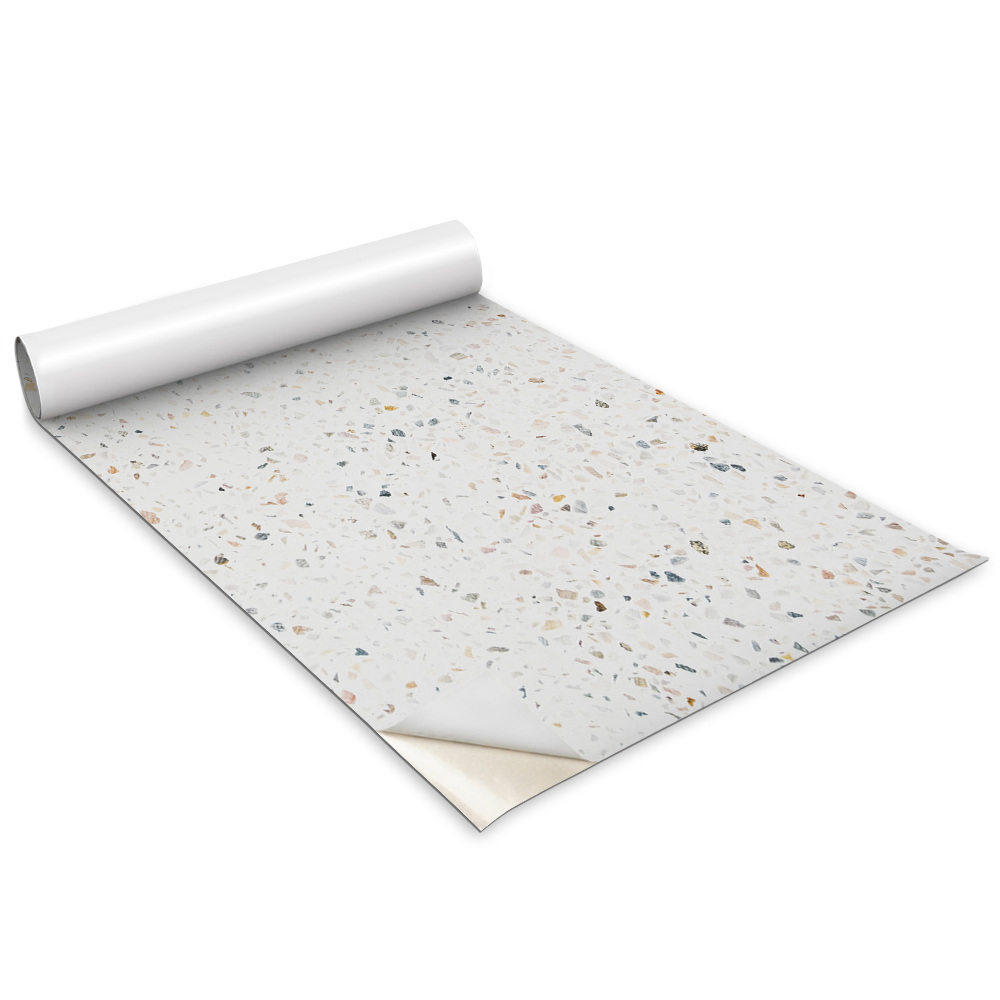 Bútorfólia Finom kőedény