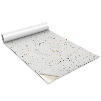 Bútorfólia Finom kőedény