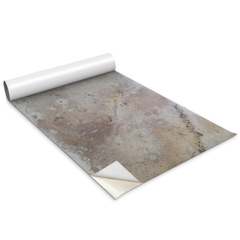 Bútormatrica Kő textúra