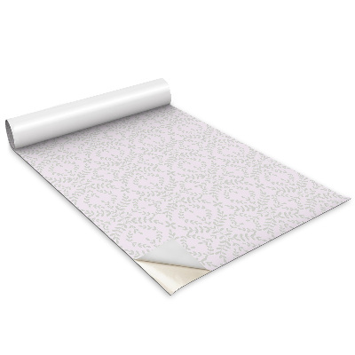 Bútorfólia Finom gallyak