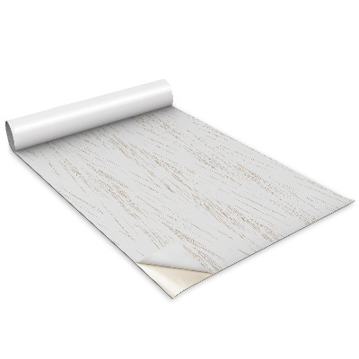 Öntapadós bútor matrica Könnyű textúra