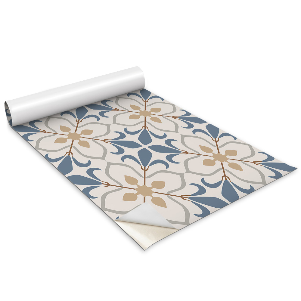 Bútorfólia Dekoratív formák