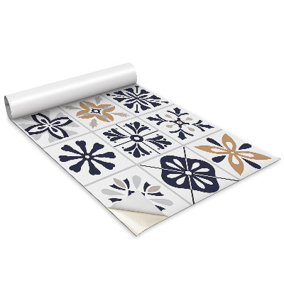 Bútormatrica Esztétikus mozaik