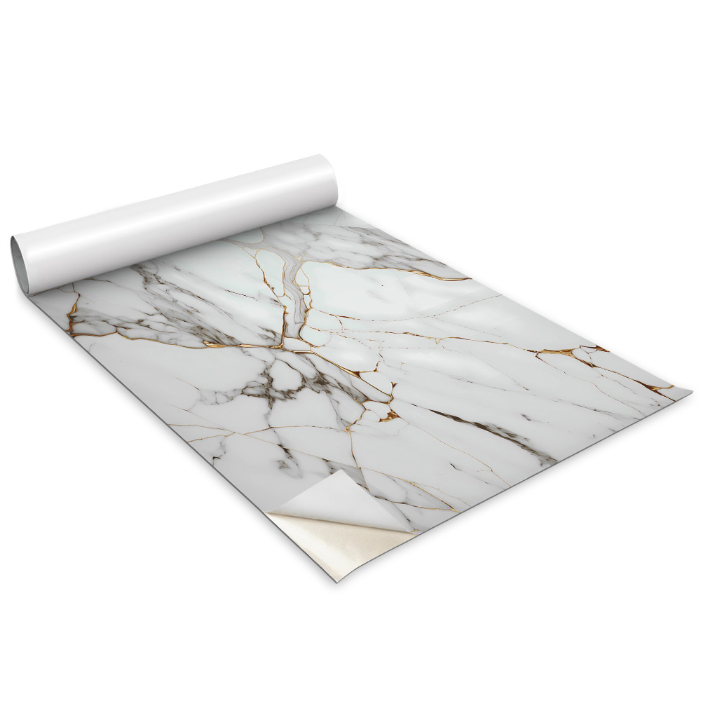 Bútormatrica Divatos világos márvány