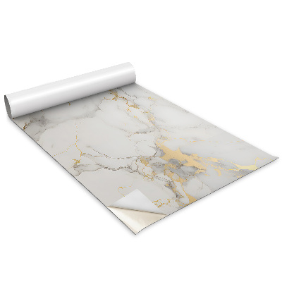 Bútorfólia Elegáns márvány