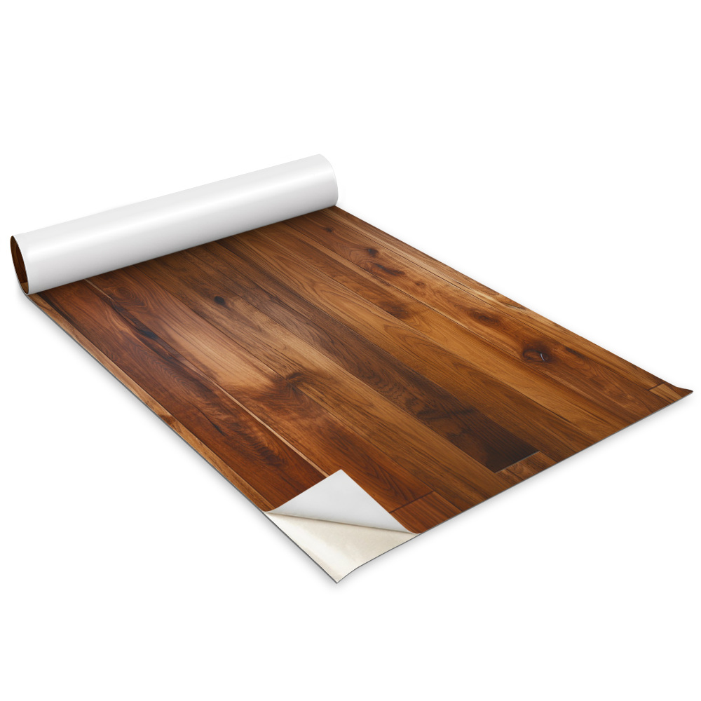 Öntapadós bútor matrica Sötét táblák