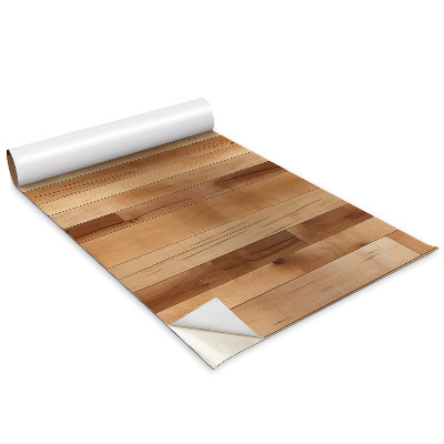 Bútormatrica Világító táblák