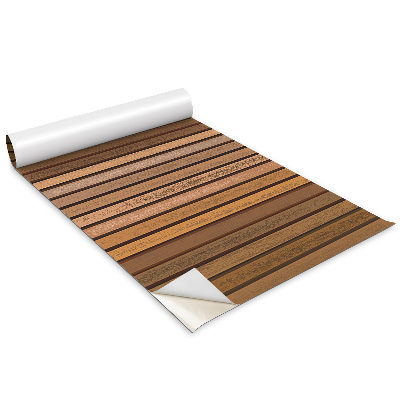 Bútormatrica Fa lécek