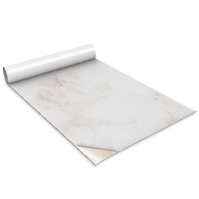 Bútorfólia Finom világos márvány