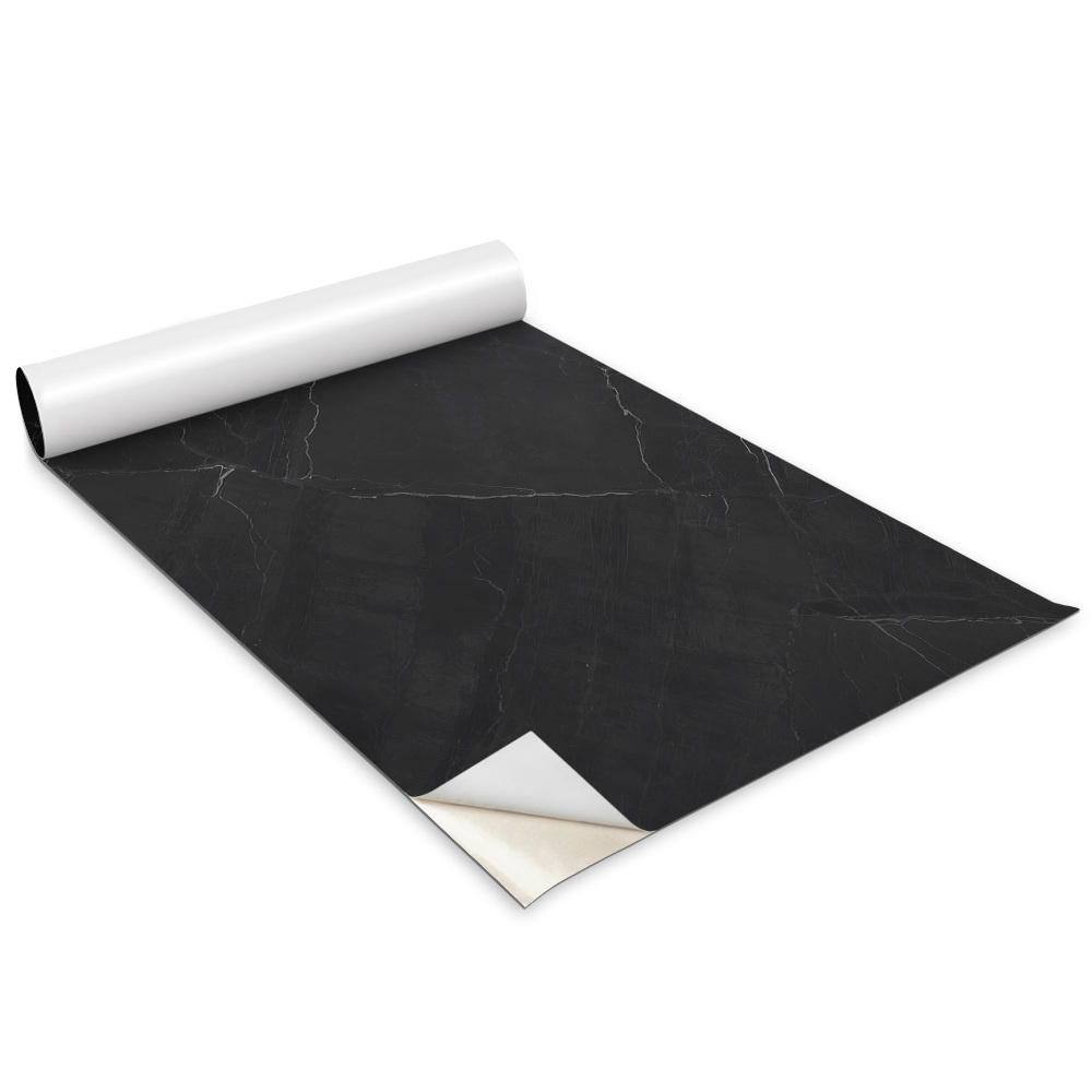 Bútorfólia Klasszikus márvány