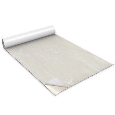 Bútormatrica Könnyű kő textúra