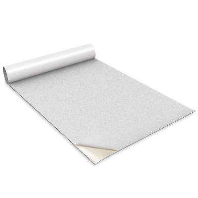 Öntapadós bútor matrica Könnyű homok textúra