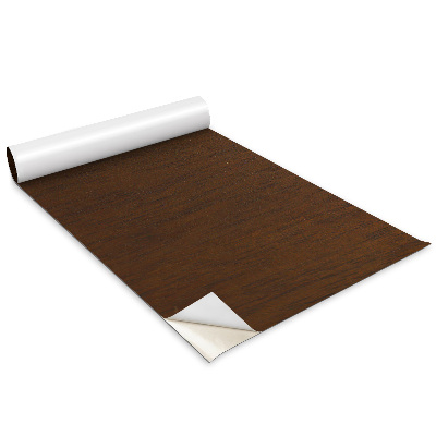 Bútormatrica Sötét tölgy textúra