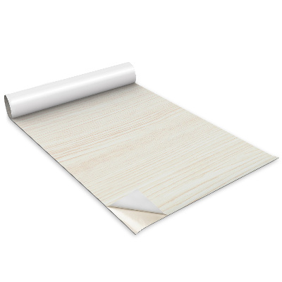 Bútormatrica Fényutánzat deszka