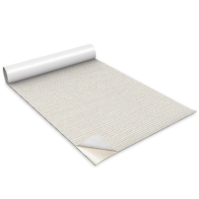 Bútormatrica Világos szövetminta