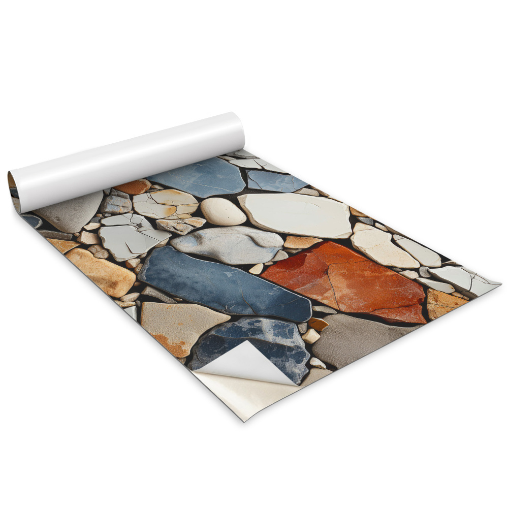 Bútormatrica Kőösvény