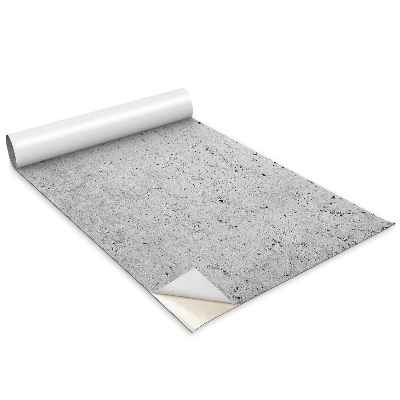 Bútormatrica Szürke építészeti beton