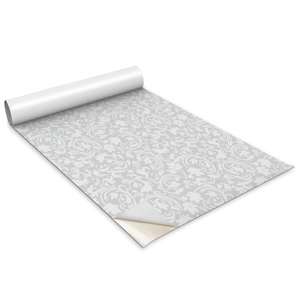 Bútorfólia Barokk minta