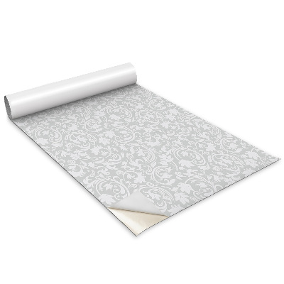 Bútorfólia Barokk minta