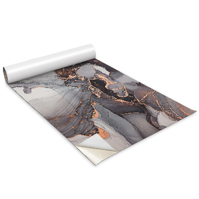 Öntapadós bútor matrica Márvány textúra