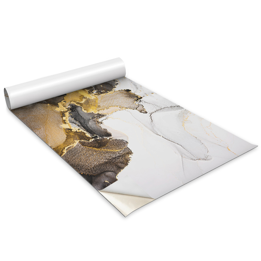 Bútorfólia Márvány utánzat