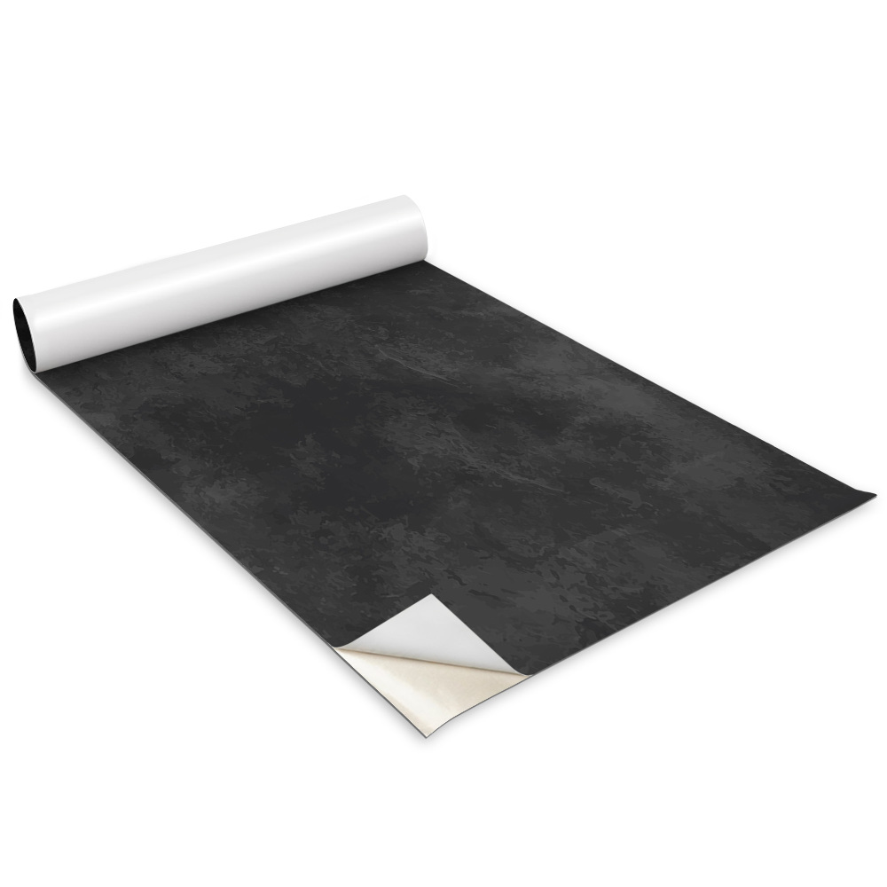 Bútormatrica Sötét beton